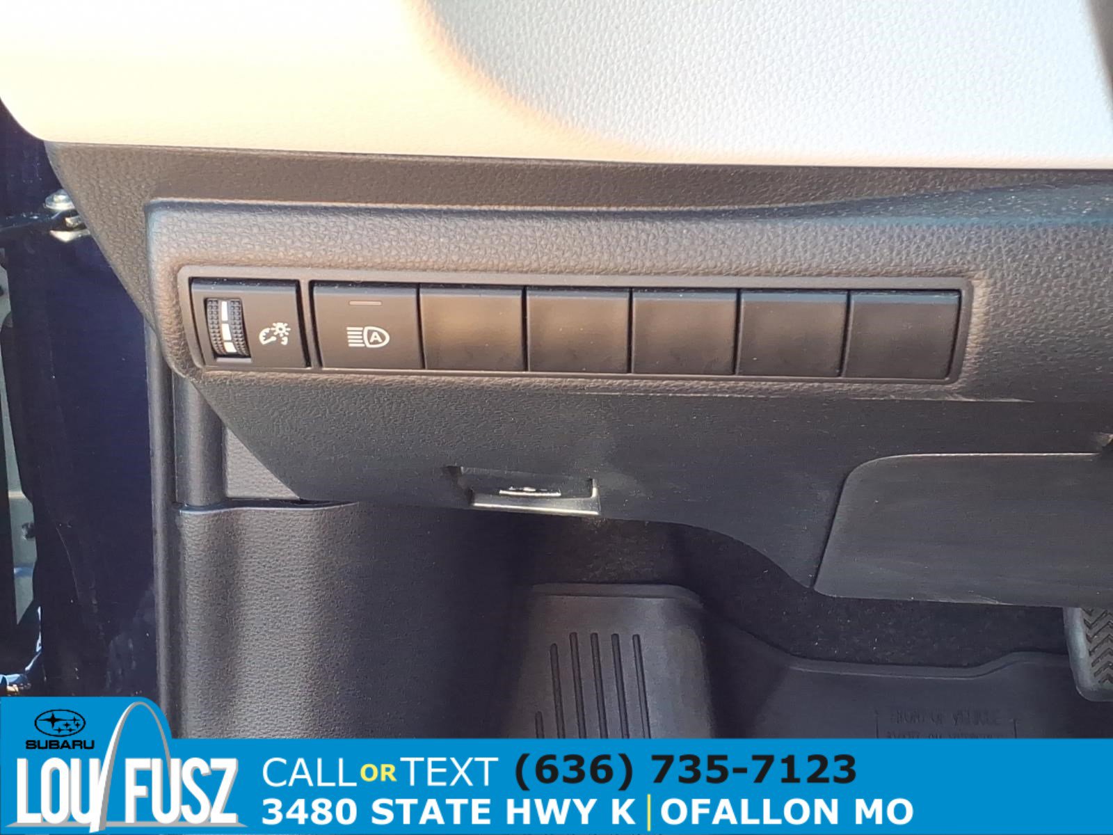 Used 2023 Toyota Corolla SE image 21