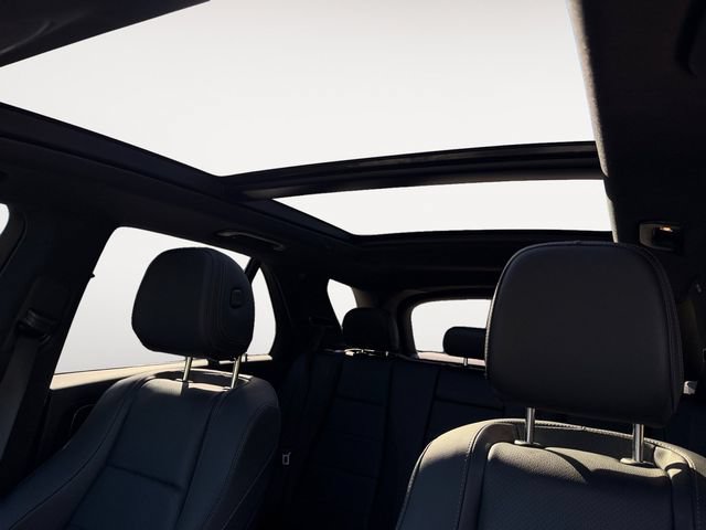 Certified 2025 Mercedes-Benz GLE 450e 4MATIC image 23