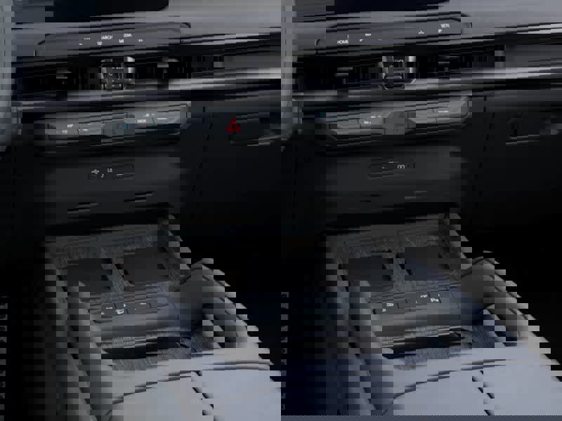 New 2027 Kia Telluride X-Line SX Prestige image 23