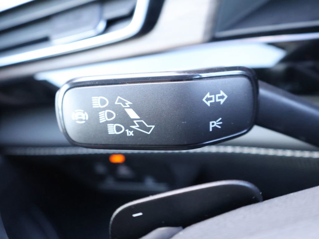 New 2026 Volkswagen Atlas SEL Premium R-Line image 39