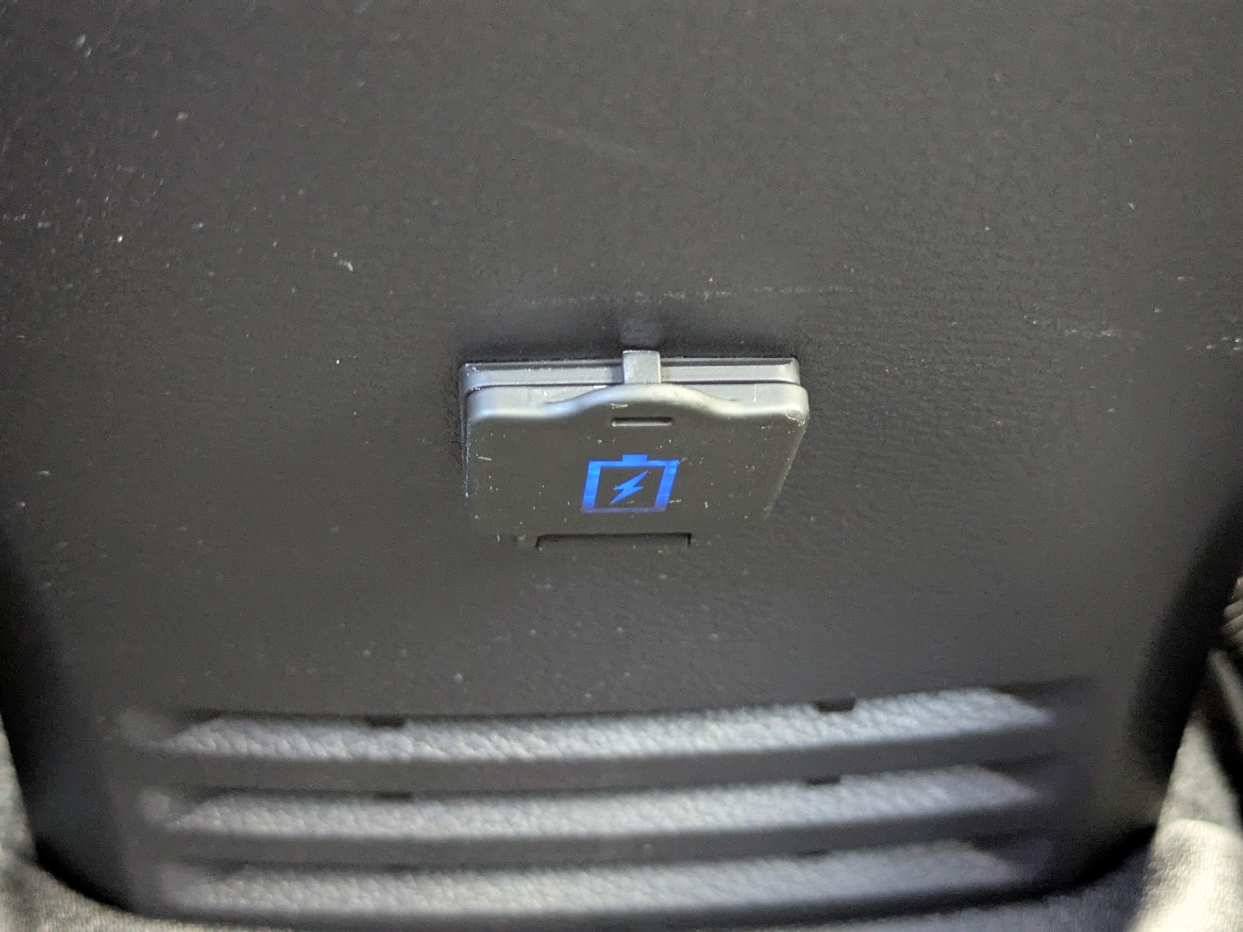 Used 2022 Toyota Tacoma SR5 RWD image 15