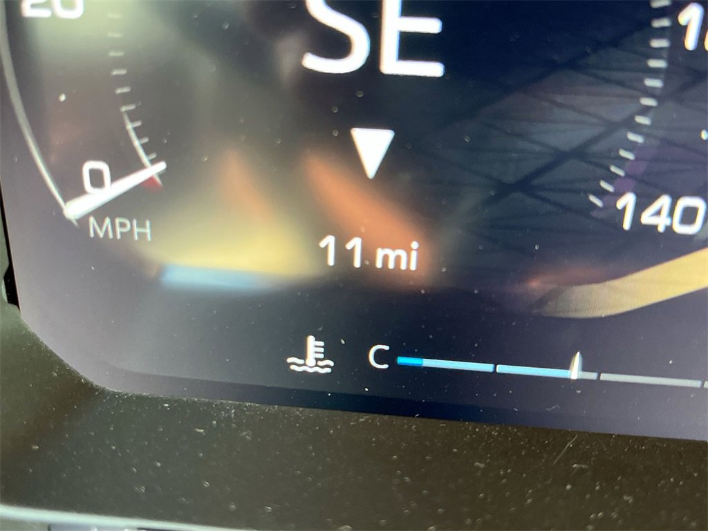 New 2026 GMC Sierra 3500 SLT w/ SLT Premium Package image 33