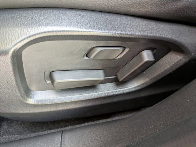 Used 2025 MAZDA CX-5 2.5 Turbo image 21