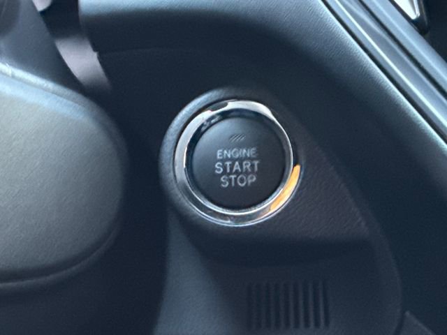 Used 2023 Subaru WRX Premium image 37