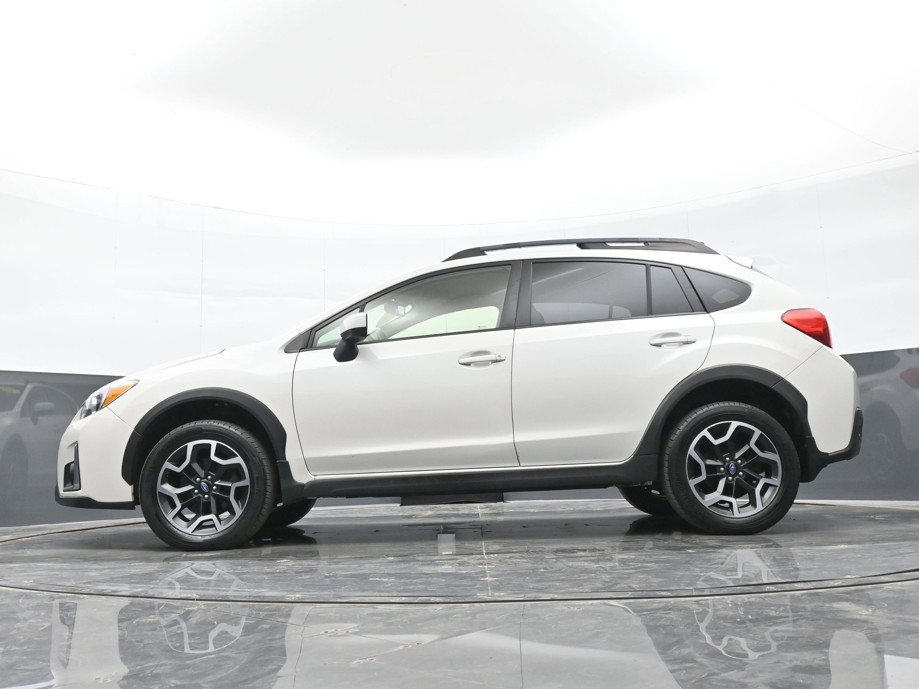 Used 2016 Subaru Crosstrek 2.0i Premium image 42