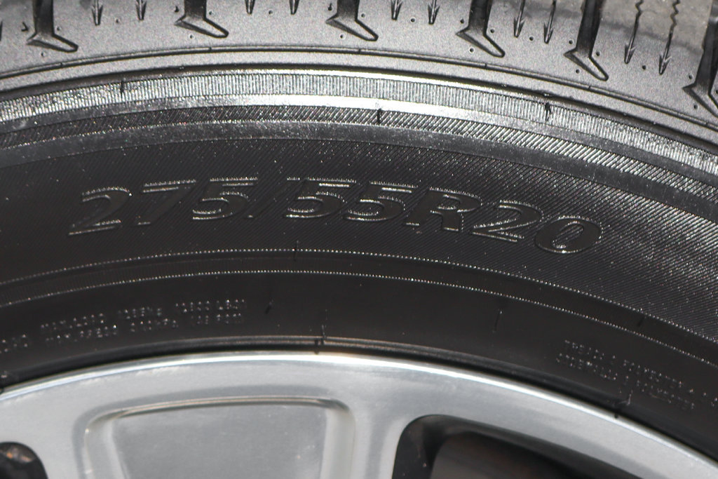 Used 2025 RAM 1500 Tradesman AWD/4WD image 43