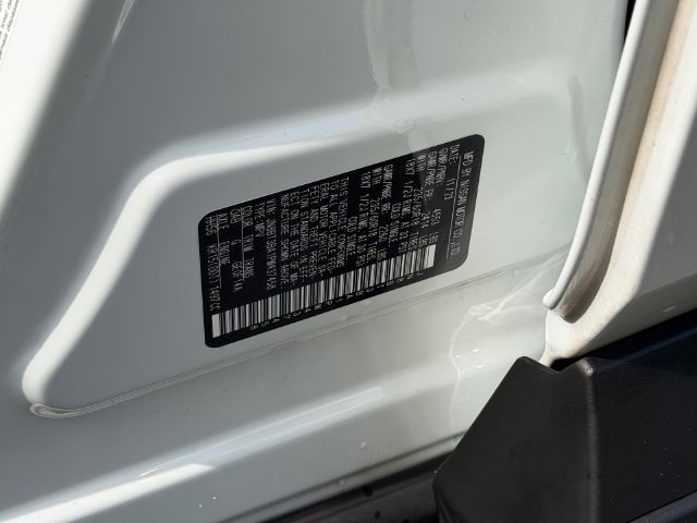 Used 2023 Nissan Rogue SV FWD image 18