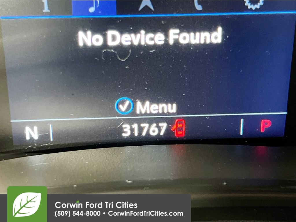 Used 2023 Cadillac CT5 Sport AWD/4WD video 2