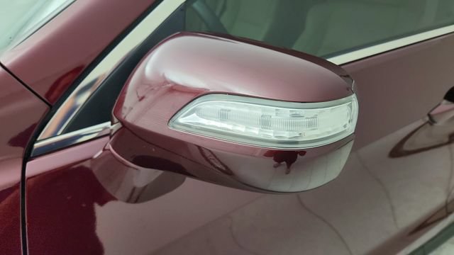 Used 2016 Acura RDX FWD w/ Technology Package image 14
