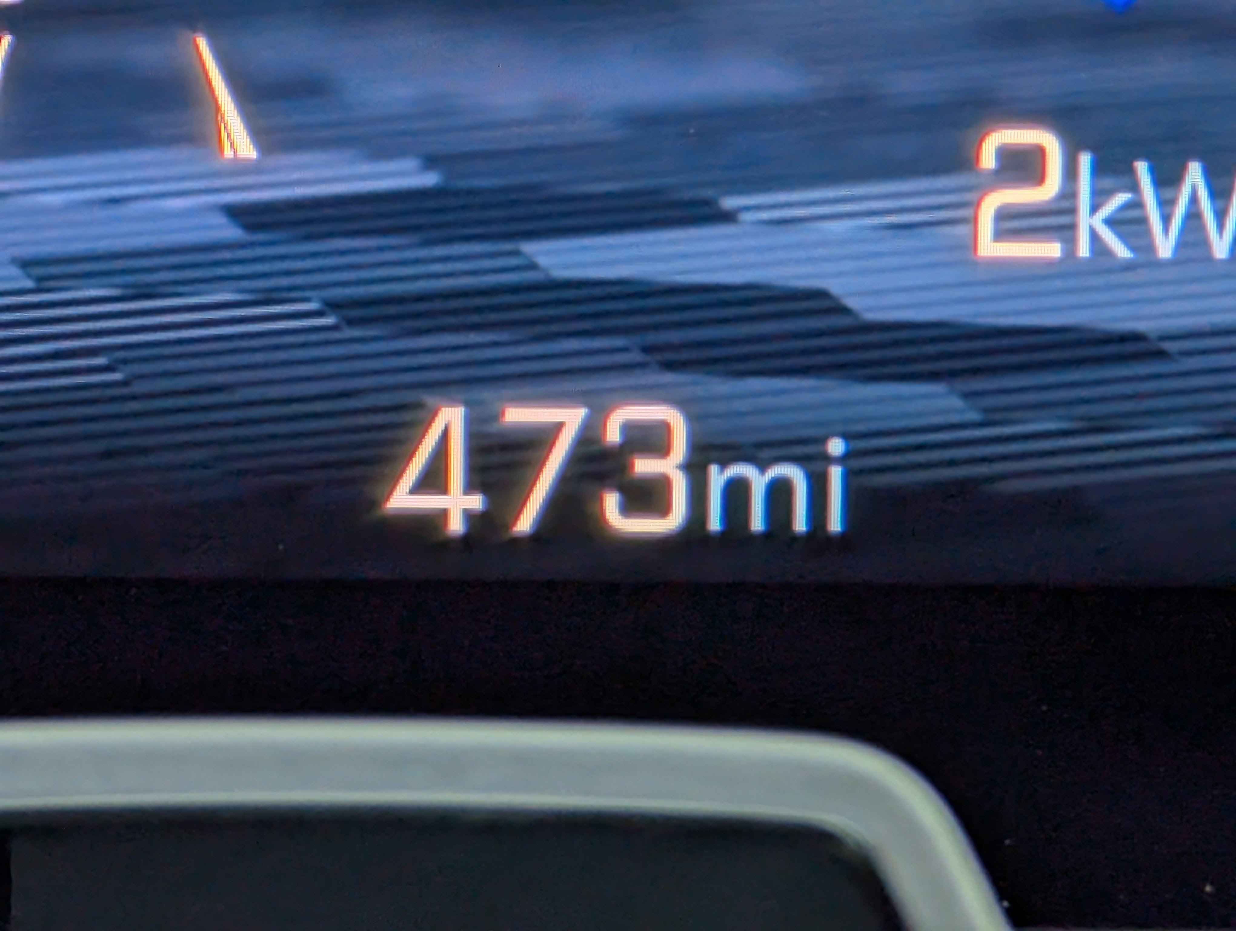 Used 2024 Chevrolet Silverado EV RST image 25