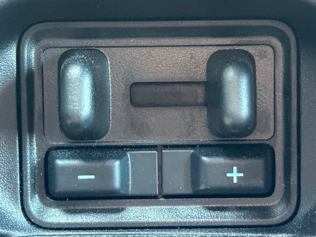 New 2026 Ford Ranger Raptor AWD/4WD image 15