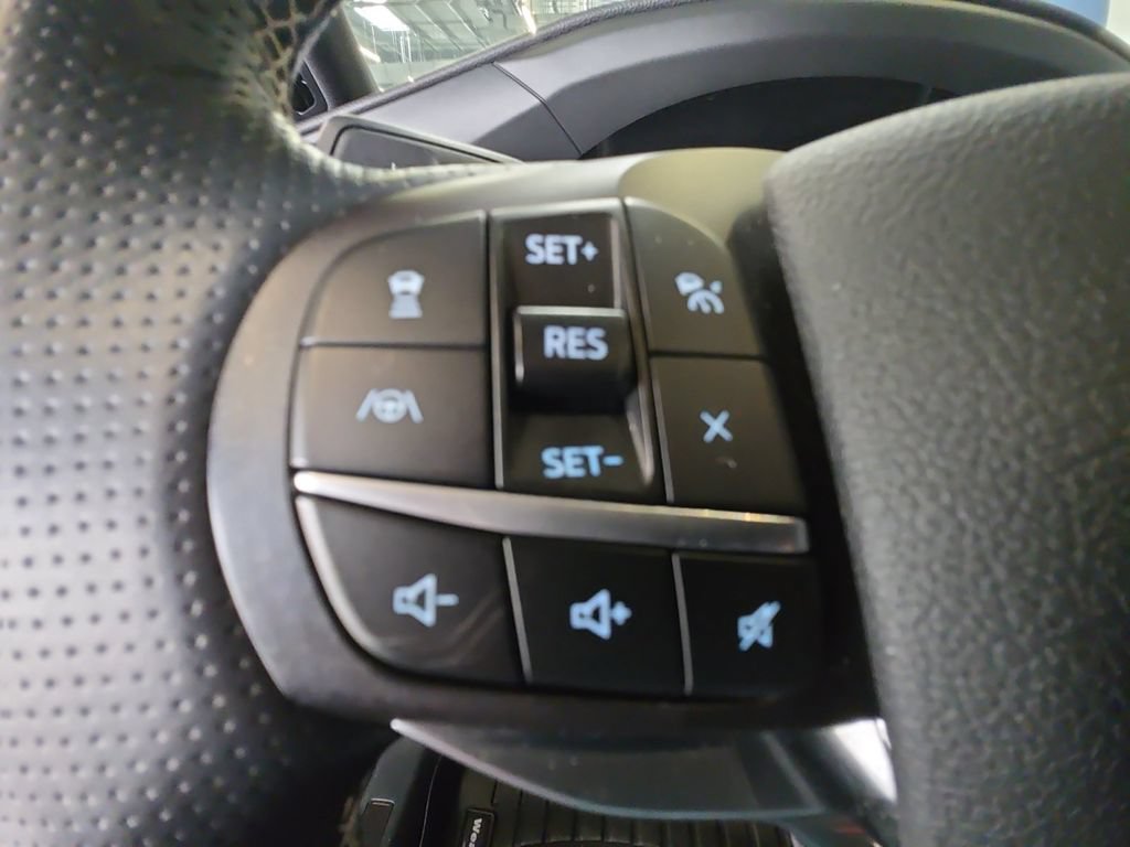 Used 2020 Ford Explorer ST w/ ST Street Pack AWD/4WD image 20