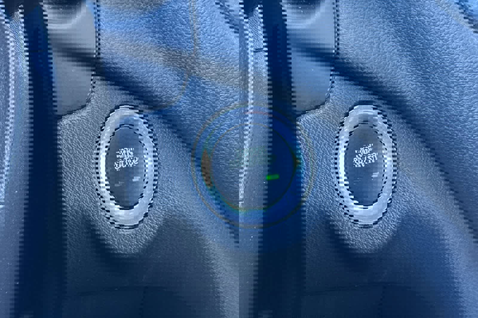 Used 2023 Chevrolet Equinox LT image 24