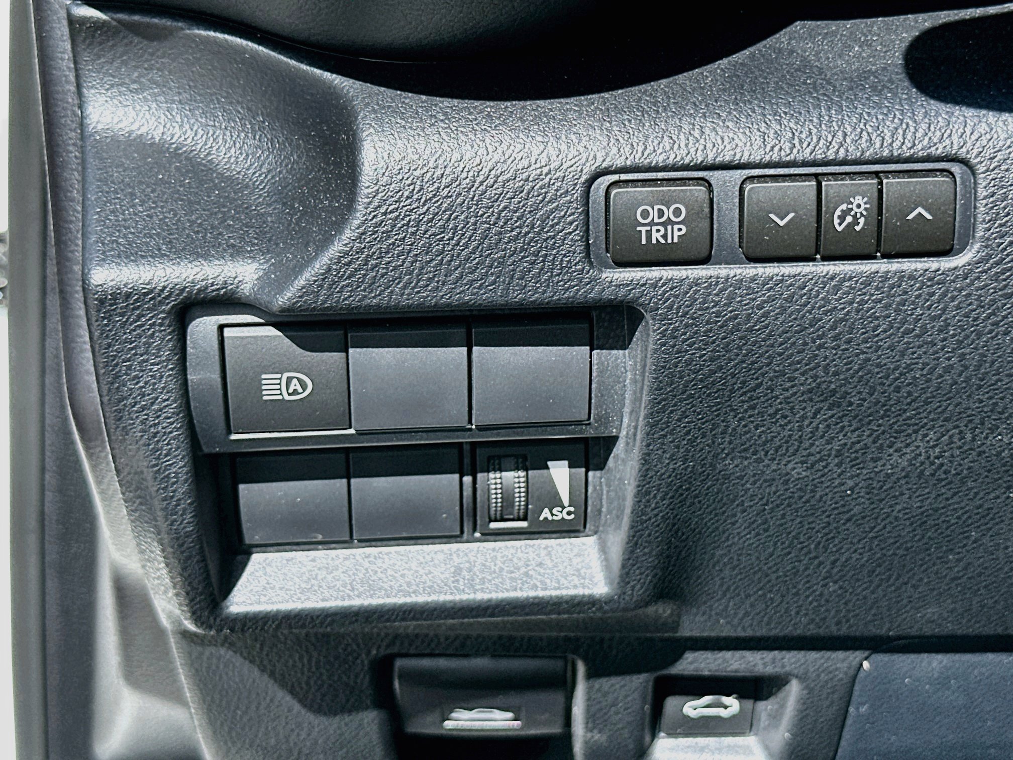 Used 2024 Lexus IS 350 F Sport RWD image 10