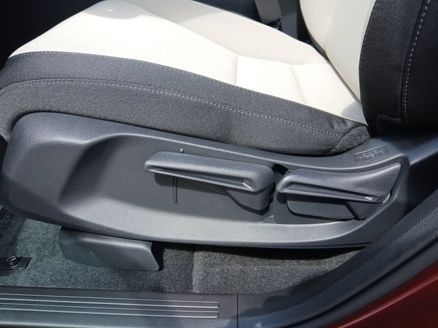 New 2026 Honda CR-V LX image 10