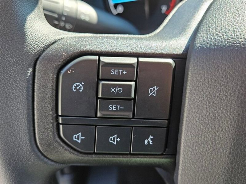 New 2026 Ford F350 XL image 28