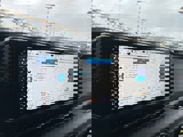 New 2026 Jeep Wrangler Unlimited Rubicon image 28