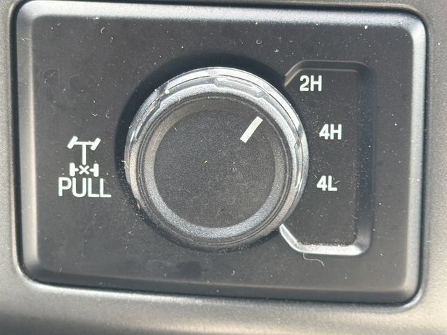 Used 2019 Ford F250 XLT w/ XLT Value Package AWD/4WD image 28