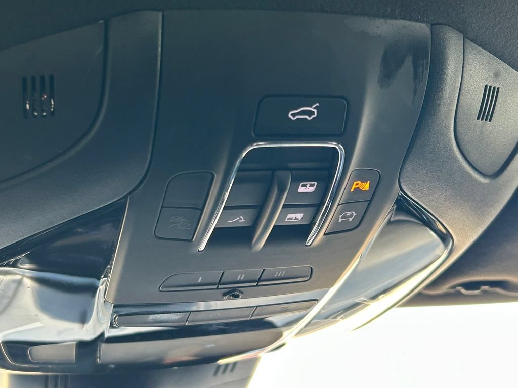 Used 2019 Maserati Ghibli RWD image 19