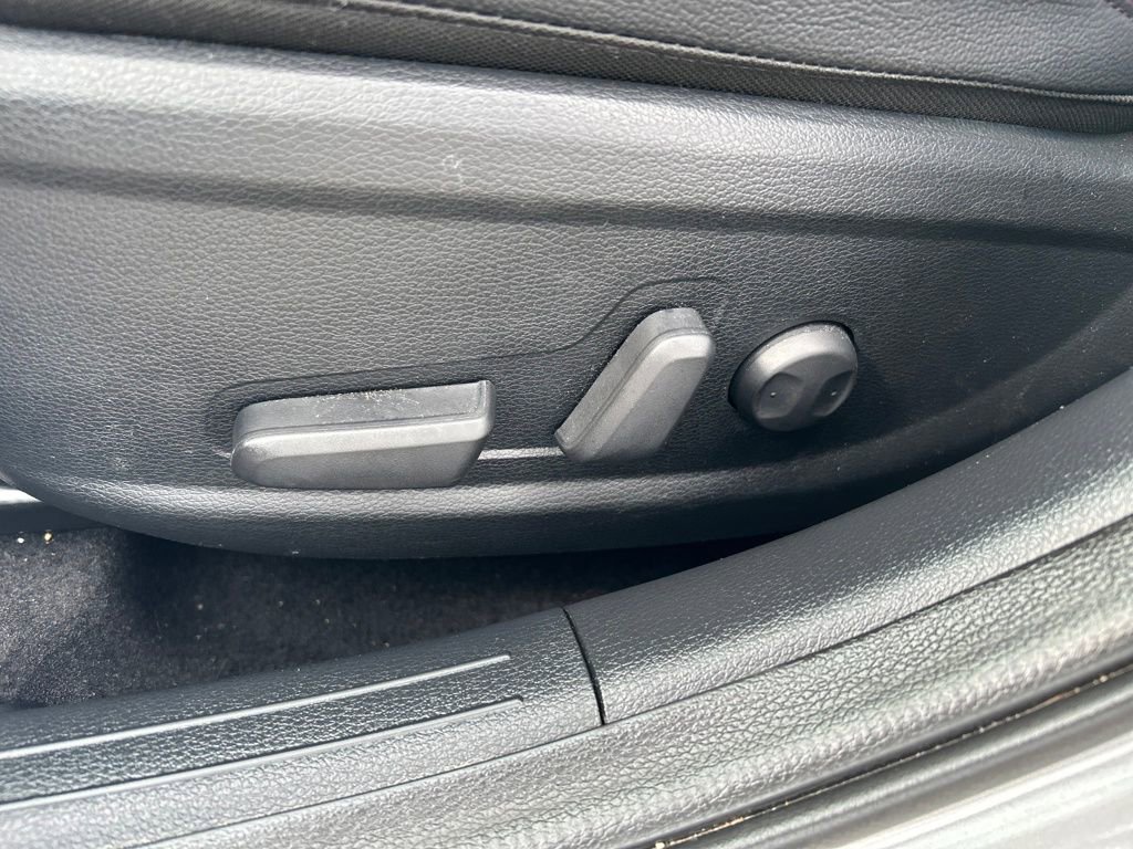 Used 2024 Kia Forte GT w/ GT2 Package image 21