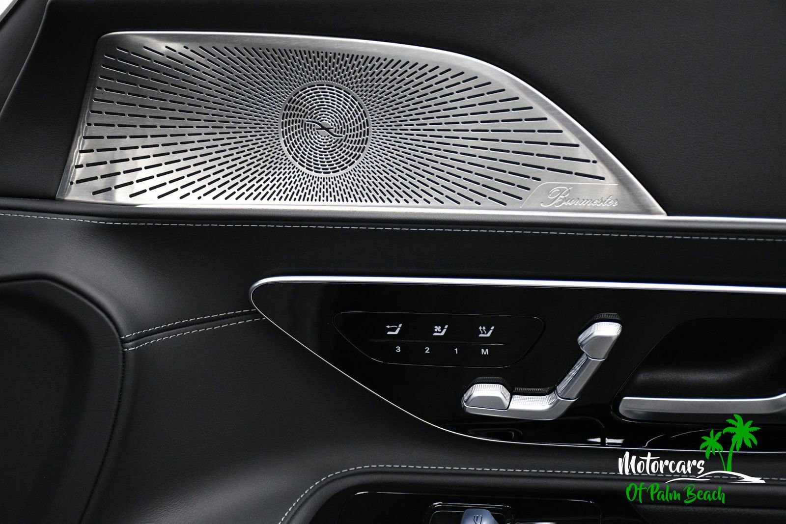 Used 2022 Mercedes-Benz SL 63 AMG 4MATIC image 60