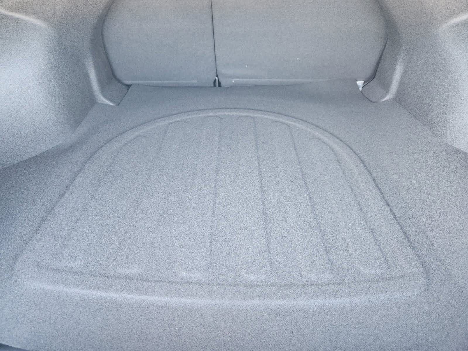 Certified 2025 Kia K4 EX FWD image 22