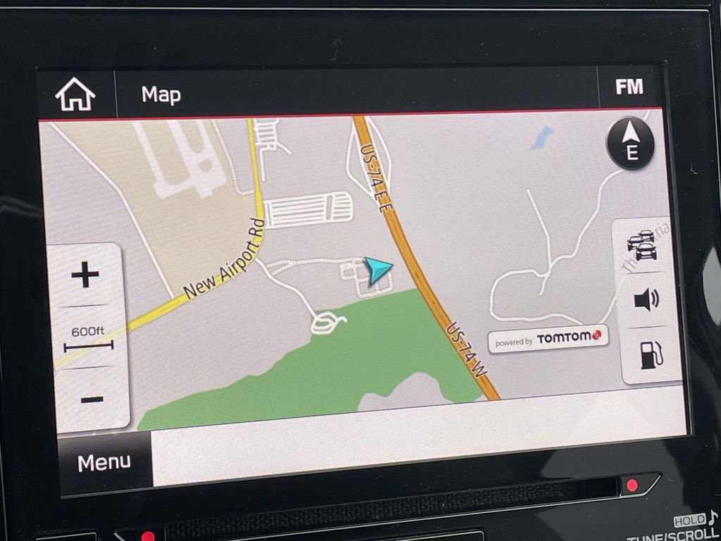 Used 2021 Subaru Ascent Limited w/ Technology Package image 20