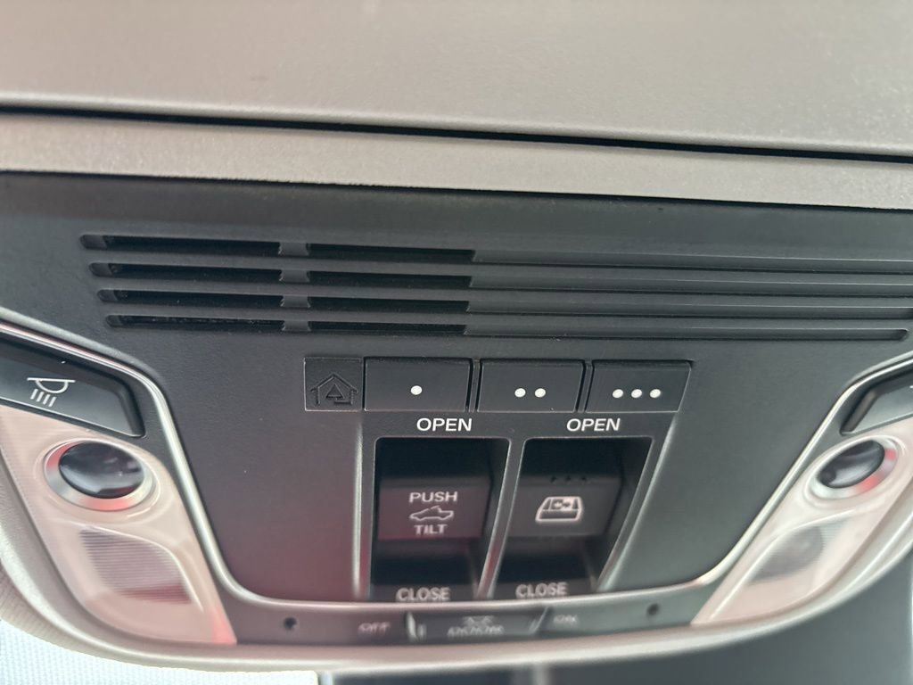 Certified 2019 Honda Ridgeline RTL-E image 30