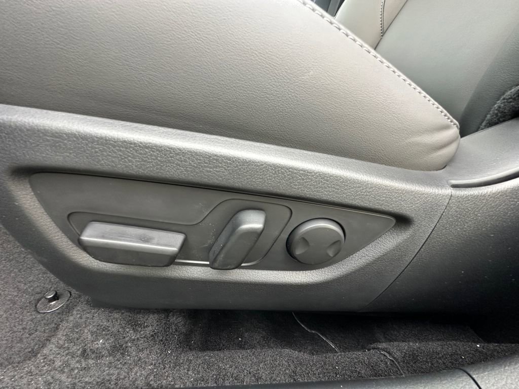 New 2026 MAZDA CX-30 AWD 2.5 S image 10