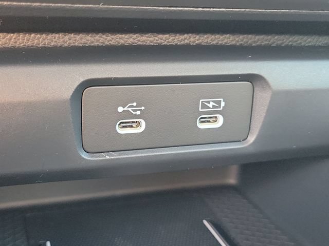 New 2026 Honda Accord SE image 27