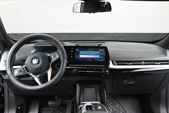 Used 2024 BMW X1 xDrive28i w/ Technology Package AWD/4WD image 15