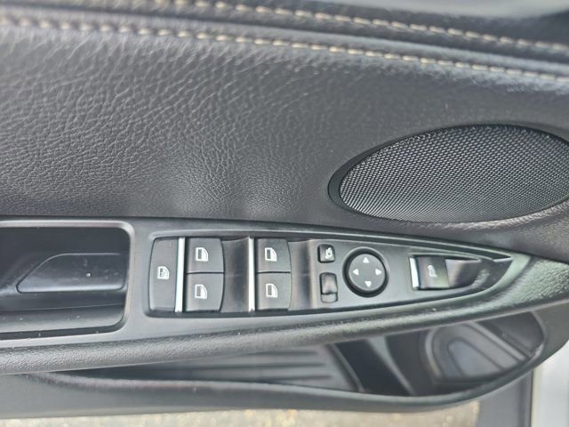 Used 2017 BMW X5 xDrive35i image 16