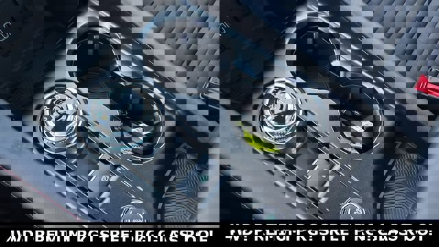 New 2026 Ford Explorer ST-Line w/ ST-Line Street Pack image 19