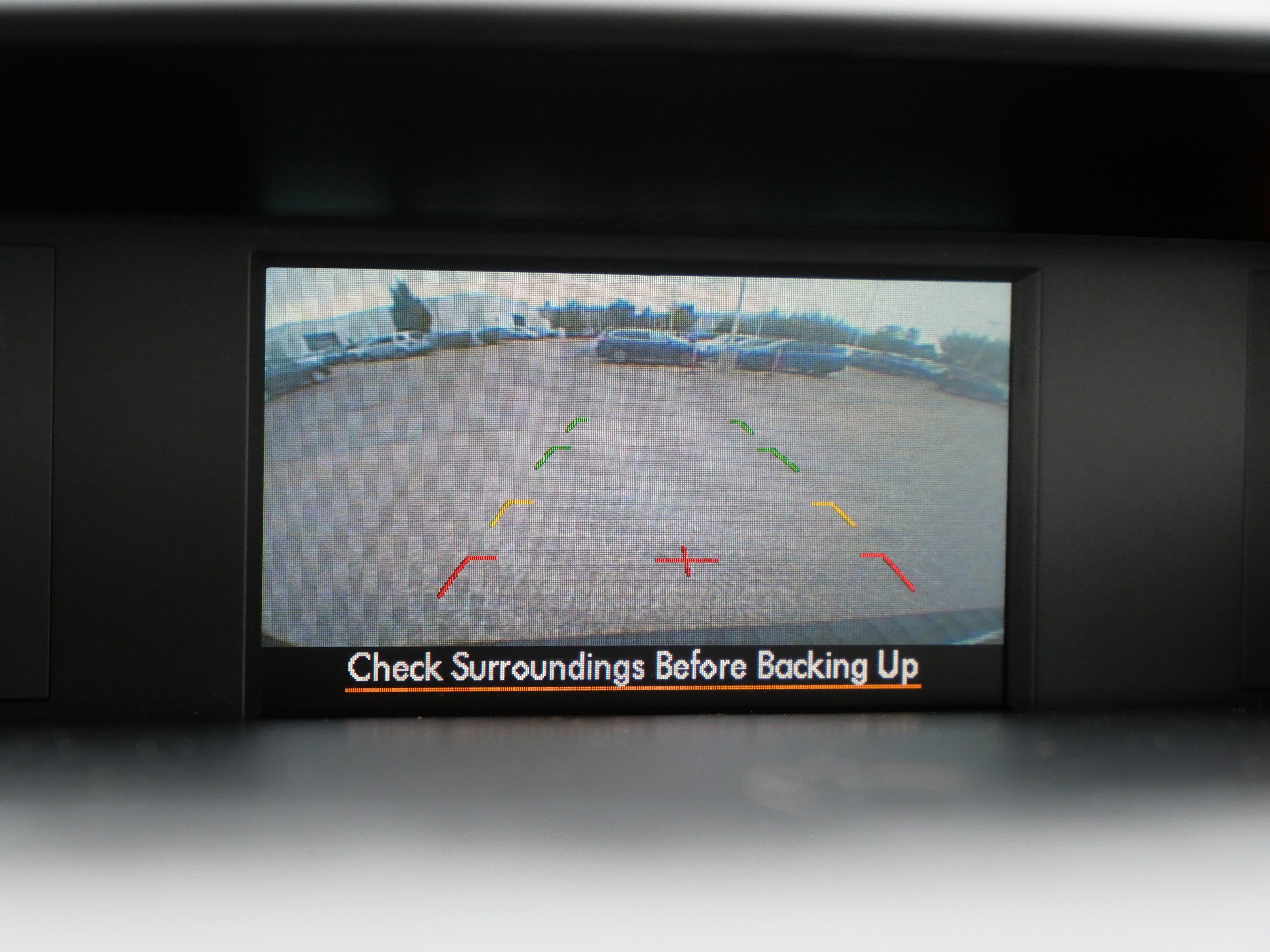 Used 2014 Subaru Forester 2.5i Premium w/ Popular Package #2 AWD/4WD image 27