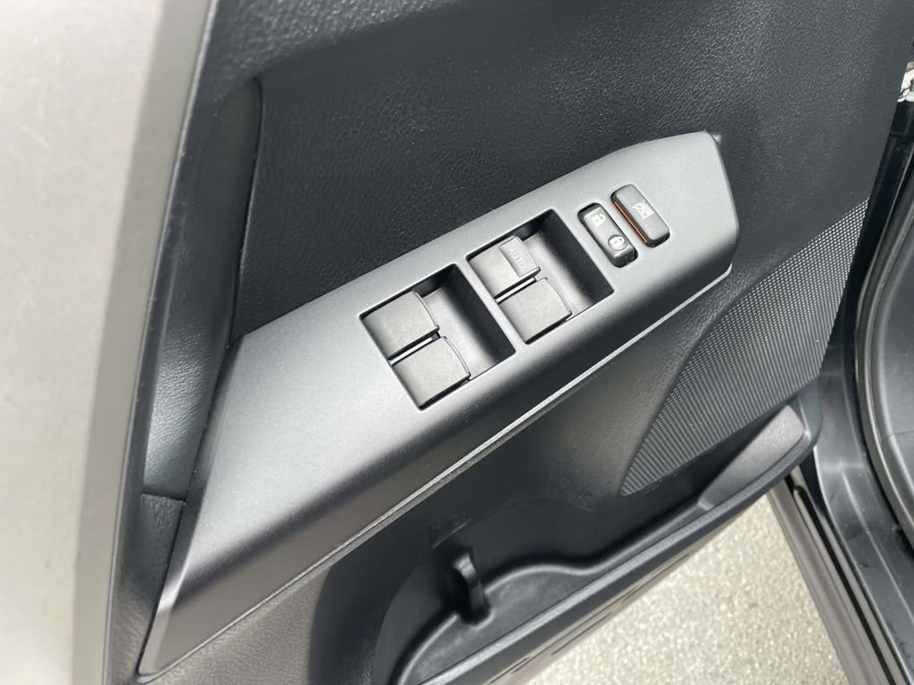 Used 2017 Toyota RAV4 LE w/ All Weather Liner Package image 27