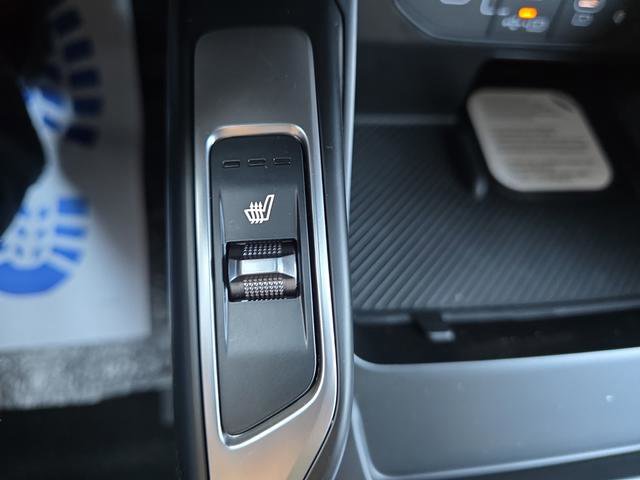 New 2026 Kia Sorento S image 24