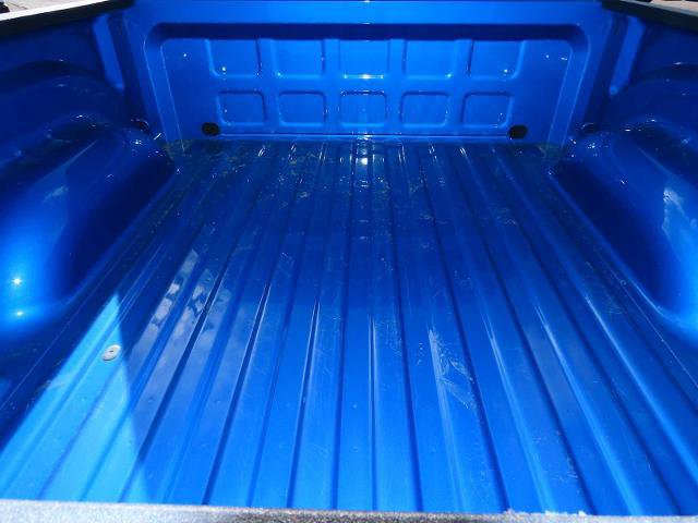 Used 2024 RAM 1500 Classic Warlock image 32