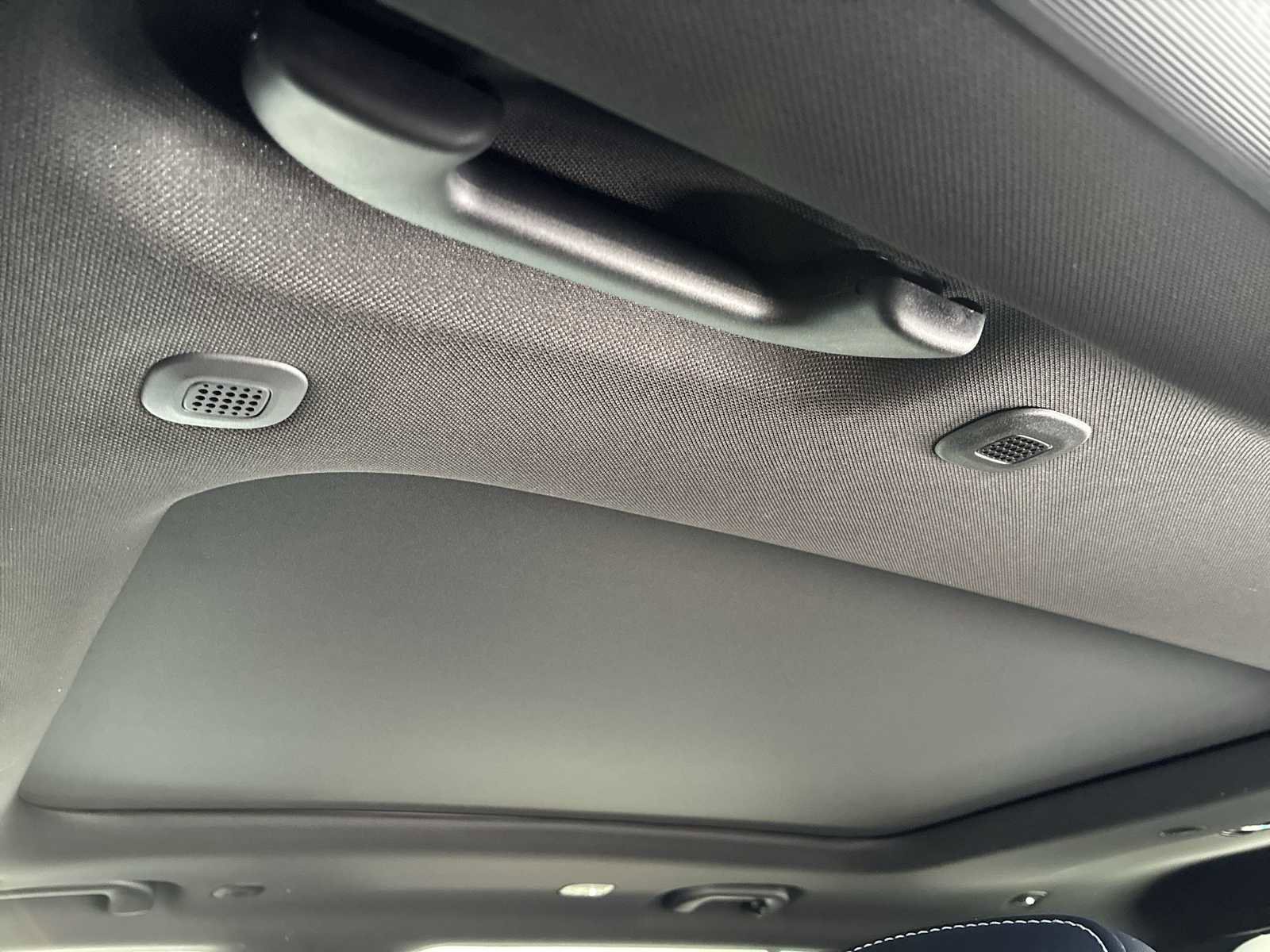 New 2026 Jeep Grand Cherokee L Limited image 16