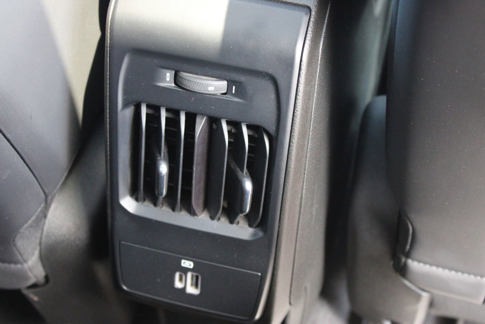 Used 2024 Dodge Hornet GT w/ Track Pack image 26