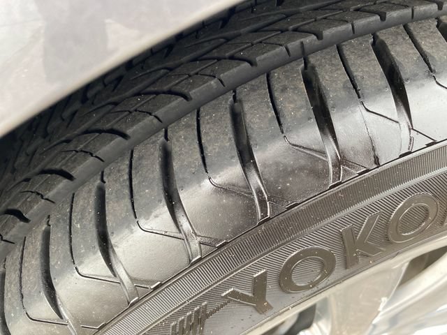 Used 2020 Buick Envision Essence FWD image 23