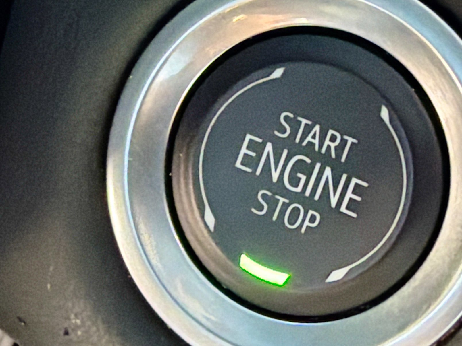 Used 2024 Chevrolet Tahoe RST w/ Sport Performance Package image 39