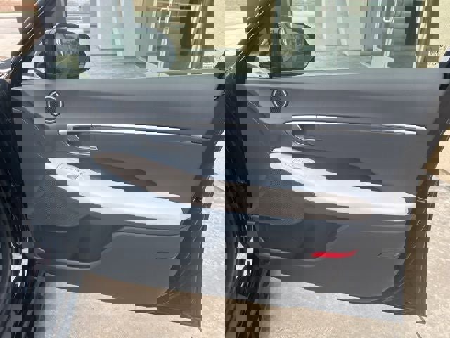 New 2026 Hyundai Sonata SEL image 29