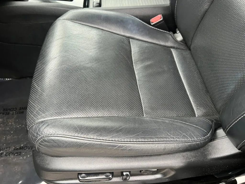 Used 2017 Honda Pilot Elite image 26