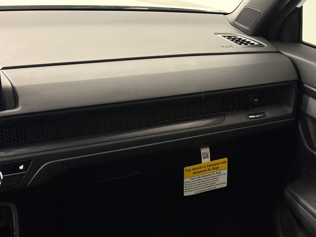 Certified 2026 Honda CR-V Sport image 16