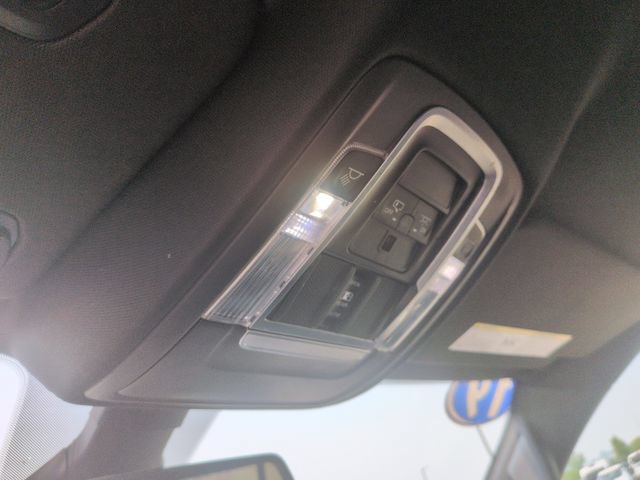Used 2019 RAM 1500 Sport AWD/4WD image 26