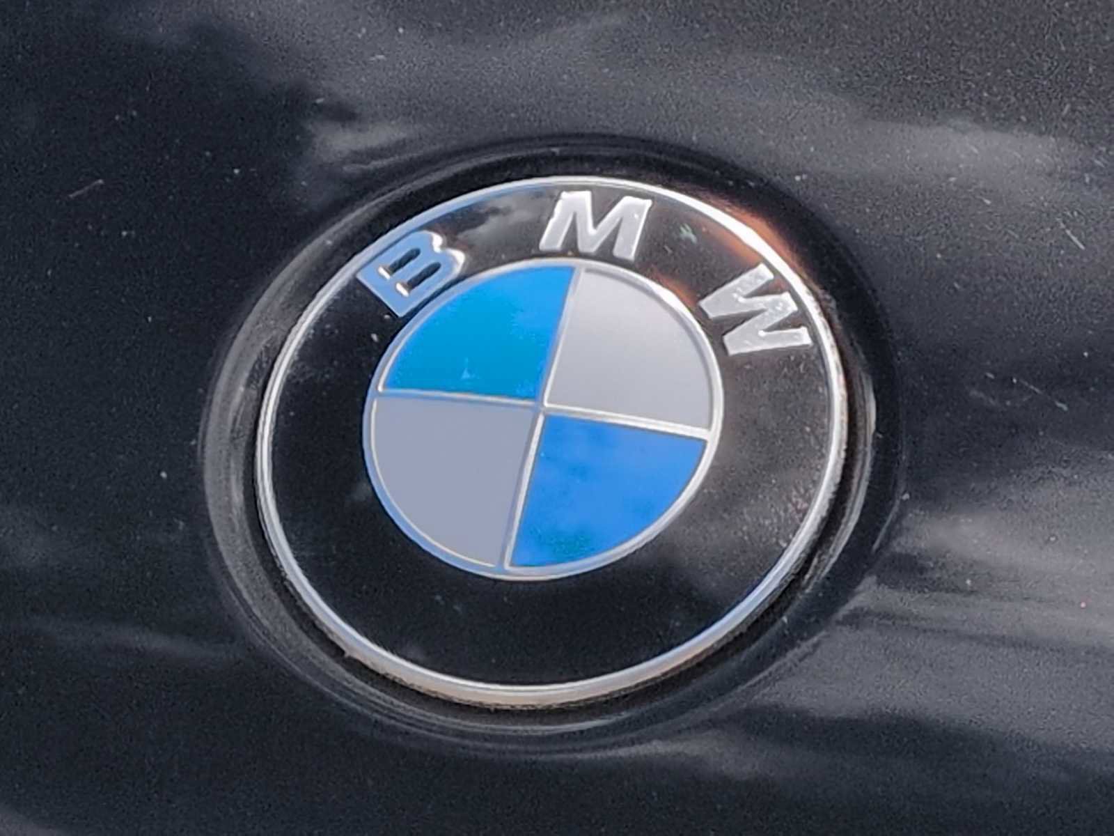 Used 2014 BMW X6 xDrive35i image 12