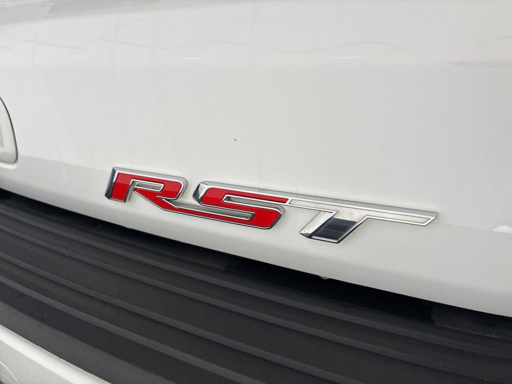 Used 2024 Chevrolet Tahoe RST w/ Luxury Package image 36