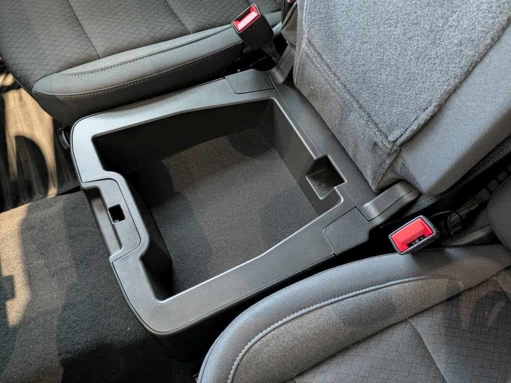 Certified 2026 GMC Sierra 1500 Elevation AWD/4WD image 24