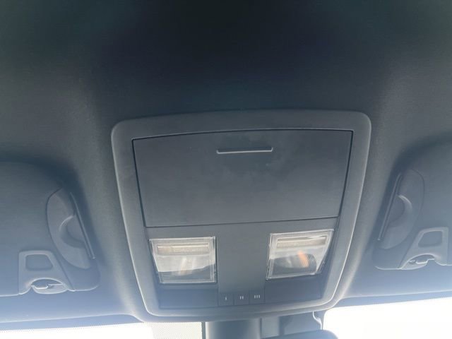 Used 2018 Dodge Challenger T/A image 22