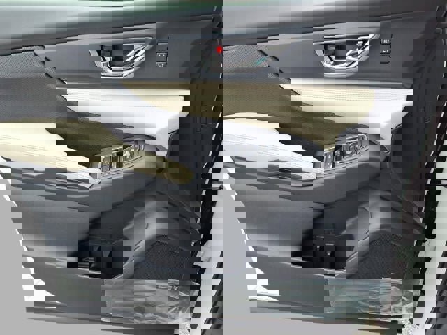 New 2026 Subaru Ascent Limited image 36